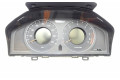 Панель приборов 36000416, 31254540AA Volvo V70