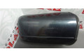 Zpětné zrcátko Mercedes-Benz E AMG W210 1997 2028110298, 2028110298