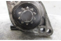 Стартер 02Z911023FX, 02Z911023FX   Seat Altea      