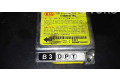 Блок подушек безопасности OK32B677F0   KIA Rio