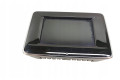Дисплей    A2469001203   Mercedes-Benz A W169