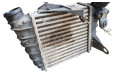 Интеркулер  6Q0145804A   Seat Ibiza III (6L) 
