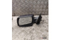 Зеркало электрическое        BMW X3 E83  2003 - 2010 года   