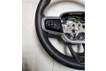 Volant Volvo XC60 2024 P32227329