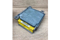 Блок подушек безопасности MR309212, 0285001232 Mitsubishi Carisma
