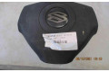 Подушка безопасности водителя 4815086G00NE9, 4815086G00NE9   Suzuki Ignis