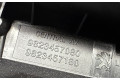 Блок управления климат-контролем 9823457180   Peugeot 2008 II