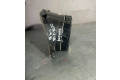 Панель приборов 1U1919033G, 110008799007   Skoda Octavia Mk1 (1U)       