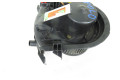 Вентилятор печки    6N1820021, 6N1820021   Volkswagen Polo III 6N 6N2 6NF
