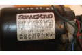 Моторчик дворников 8610006000, 8610006000 SsangYong Korando