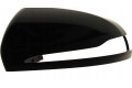 Zpětné zrcátko Mercedes-Benz E W213 2020 A0998110100
