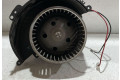 Вентилятор печки    52407543, 52407543   Fiat Ulysse