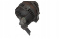 Генератор 104210-3092   Honda Pilot I      