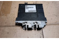 Блок управления коробкой передач 09B927750L, 31036PW077   Volkswagen Sharan