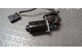 Моторчик дворников 23003807, NICHTZUTREFFEND    Opel Meriva A