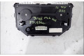 Přístrojová deska Nissan Juke I F15 2016 24810-BV16B-