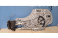 Передний комплект электрического механизма для подъема окна 824802E010 Hyundai Tucson JM