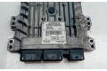 Řídící jednotka 237100121R Renault Megane III 2009