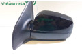 Зеркало электрическое KIA Sorento 2002 - 2009 года