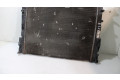 Радиатор охлаждающей жидкости     Renault Twingo II 