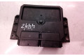 Řídící jednotka R04010036B, R04010036 Citroen Berlingo 2002