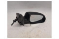 Зеркало (механическое) Hyundai ix20 - года