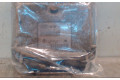 Блок управления двигателя 032906014E, 032906014E Skoda Octavia Mk1 (1U)
