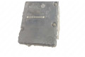 Блок АБС 56044240AA, 56044240AA   Jeep  Cherokee III KJ  2001 - 2008 года