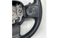 Руль Fiat 500L 2013 - года