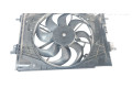 Вентилятор радиатора 214815012R, 47889 Dacia Sandero