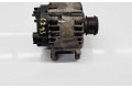 Генератор 03L903023   Audi A3 S3 A3 Sportback 8P      