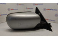 Zpětné zrcátko pravé BMW 7 E38 1995 8150304, 51168150304