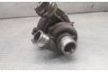 Turbodmychadlo Турбина 53049700084   KIA Carnival   