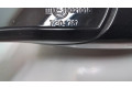 Zpětné zrcátko levé BMW 5 GT F07 2010 7204767