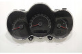 Панель приборов 94009-1P100 KIA Venga