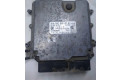 Řídící jednotka A6429004701, A6429012100 Mercedes-Benz ML W166 2014
