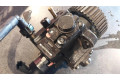 Vstřikovací čerpadlo 0445010185 Fiat Croma