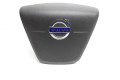 Подушка безопасности водителя P31418063 Volvo S60