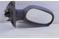 Zpětné zrcátko Renault Thalia I 2001 019002, 019002