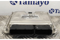Řídící jednotka 0281011222, 038906019LJ Audi A4 Allroad 2004