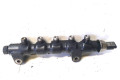 Топливная рампа 9654592660 Citroen C4 I Picasso для двигателя 9HZ (DV6TED4)