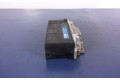 Блок управления АБС 0055452132, 0055452132   Mercedes-Benz E W124