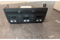 Блок управления климат-контролем 4B0820043AC   Audi A6 S6 C5 4B