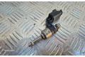 Форсунка 03C906036F    Volkswagen Golf Plus   