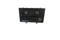 Блок управления климат-контролем 30782329, 07W22E03 Volvo XC90