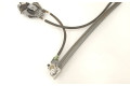 Передний механический механизм для подъема окна 9221H5   Peugeot Expert
