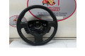 Руль Opel Meriva A 2003 - 2010 года 93185973, 93185973