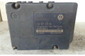 Блок АБС    Volkswagen  Bora  1998 - 2005 года