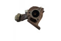 Turbodmychadlo Турбина 1515a163 Mitsubishi Pajero 4M41