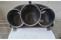 Панель приборов 4KBP4KB   Mazda 3 II       